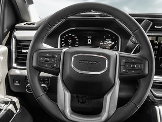 2025 GMC Sierra 2500 HD in Pickering, Ontario - 13 - w320h240px