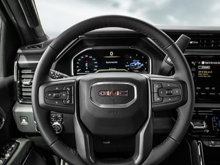 2025 GMC Sierra 2500 HD in Pickering, Ontario - 13 - w320h240px