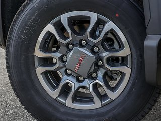 2025 GMC Sierra 2500 HD in Pickering, Ontario - 8 - w320h240px