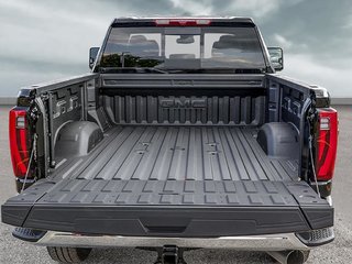 2025 GMC Sierra 2500 HD in Pickering, Ontario - 7 - w320h240px