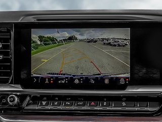 2025 GMC Sierra 2500 HD in Pickering, Ontario - 23 - w320h240px