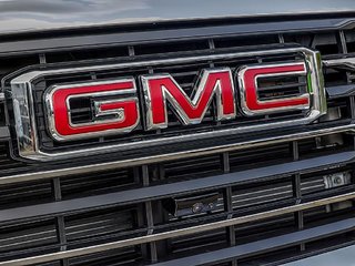 2025 GMC Sierra 2500 HD in Pickering, Ontario - 9 - w320h240px