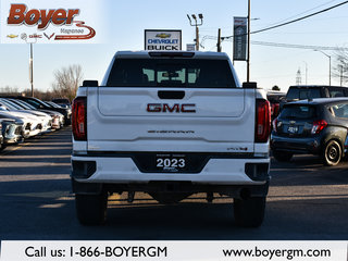 2023 GMC Sierra 2500HD in Napanee, Ontario - 6 - w320h240px