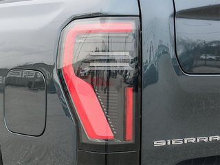 2025 GMC Sierra EV in Pickering, Ontario - 11 - w320h240px