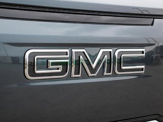 2025 GMC Sierra EV in Pickering, Ontario - 9 - w320h240px