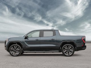 2025 GMC Sierra EV in Pickering, Ontario - 3 - w320h240px