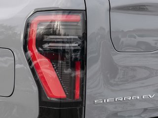 2025 GMC Sierra EV in Pickering, Ontario - 10 - w320h240px