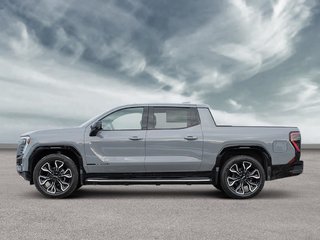 2025 GMC Sierra EV in Pickering, Ontario - 3 - w320h240px