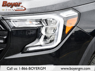 2024 GMC Terrain in Pickering, Ontario - 7 - w320h240px