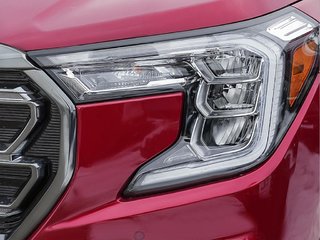 2024 GMC Terrain in Pickering, Ontario - 9 - w320h240px