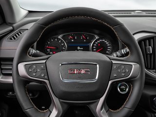 2024 GMC Terrain in Pickering, Ontario - 12 - w320h240px