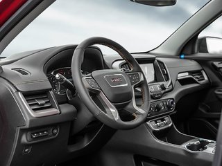 2024 GMC Terrain in Pickering, Ontario - 11 - w320h240px