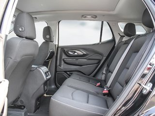 2024 GMC Terrain in Pickering, Ontario - 21 - w320h240px