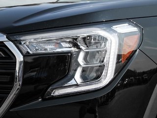 2024 GMC Terrain in Pickering, Ontario - 10 - w320h240px