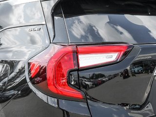 2024 GMC Terrain in Pickering, Ontario - 11 - w320h240px