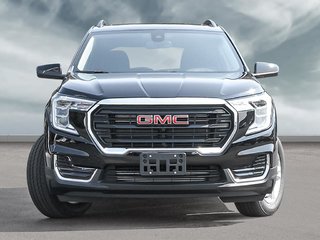 2024 GMC Terrain in Pickering, Ontario - 2 - w320h240px