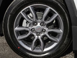 2024 GMC Terrain in Pickering, Ontario - 8 - w320h240px