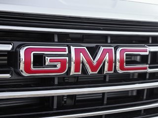 2024 GMC Terrain in Pickering, Ontario - 9 - w320h240px