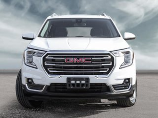 2024 GMC Terrain in Pickering, Ontario - 2 - w320h240px