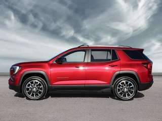 2025 GMC Terrain in Pickering, Ontario - 3 - w320h240px