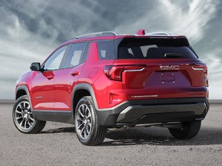 2025 GMC Terrain in Pickering, Ontario - 4 - w320h240px