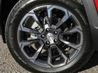 2025 GMC Terrain in Pickering, Ontario - 7 - w320h240px