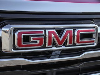 2025 GMC Terrain in Pickering, Ontario - 8 - w320h240px