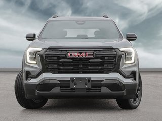 2025 GMC Terrain in Pickering, Ontario - 2 - w320h240px