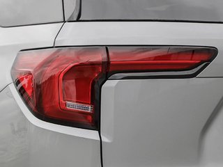 2025 GMC Terrain in Pickering, Ontario - 9 - w320h240px