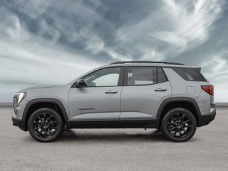 2025 GMC Terrain in Pickering, Ontario - 3 - w320h240px