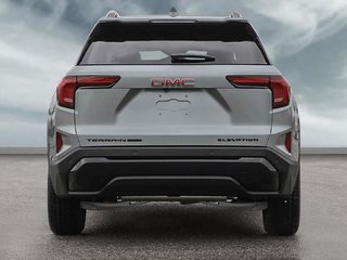 2025 GMC Terrain in Pickering, Ontario - 5 - w320h240px