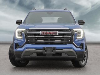 2025 GMC Terrain in Pickering, Ontario - 2 - w320h240px