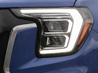 2025 GMC Terrain in Pickering, Ontario - 8 - w320h240px