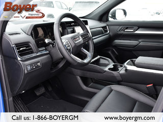 2025 GMC Terrain in Pickering, Ontario - 13 - w320h240px