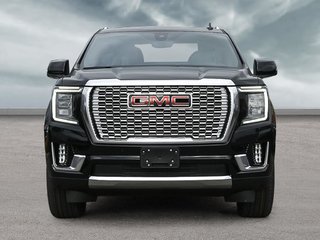 2024 GMC Yukon XL in Pickering, Ontario - 2 - w320h240px