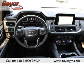 2024 GMC Yukon in Pickering, Ontario - 17 - w320h240px