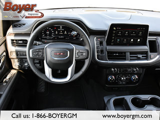 2024 GMC Yukon in Pickering, Ontario - 16 - w320h240px