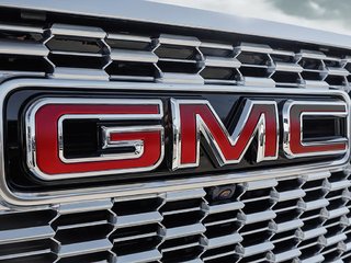 2024 GMC Yukon in Pickering, Ontario - 9 - w320h240px