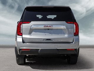 2024 GMC Yukon in Pickering, Ontario - 5 - w320h240px