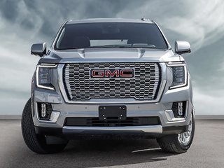 2024 GMC Yukon in Pickering, Ontario - 2 - w320h240px