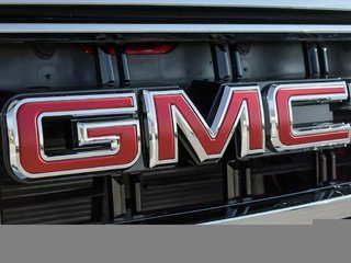 2024 GMC Yukon in Pickering, Ontario - 8 - w320h240px