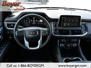 2024 GMC Yukon in Pickering, Ontario - 19 - w320h240px