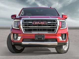 2024 GMC Yukon in Pickering, Ontario - 2 - w320h240px