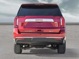 2024 GMC Yukon in Pickering, Ontario - 5 - w320h240px