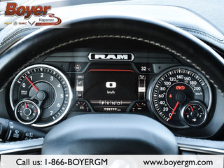 2022 Ram 1500 in Pickering, Ontario - 18 - w320h240px