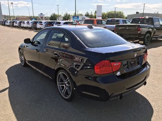 Planet Kia In Brandon 2011 Bmw 3 Series 335i Xdrive Navigation Sunroof 155 B W 0x007a