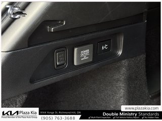 2025 Acura MDX Platinum Elite A-Spec