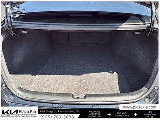 2016 Honda Accord Sedan EX-L