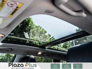 2013 Hyundai Santa Fe Limited