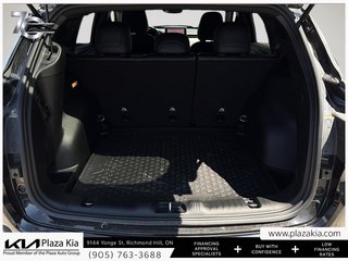 2024 Jeep Compass North